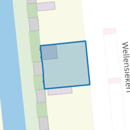 Perceel AMF00-O-8156