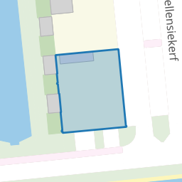 Perceel AMF00-O-8159