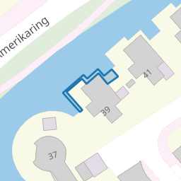 Perceel AMF00-O-8160