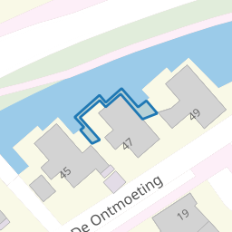 Perceel AMF00-O-8164