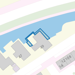 Perceel AMF00-O-8165