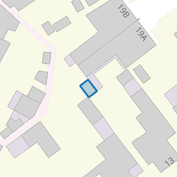 Perceel AMF00-O-8172