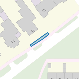 Perceel AMF00-O-8178