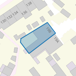 Perceel AMF00-O-8180