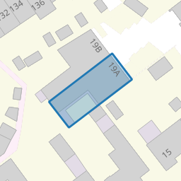 Perceel AMF00-O-8181