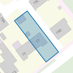 Perceel AMF00-O-8183