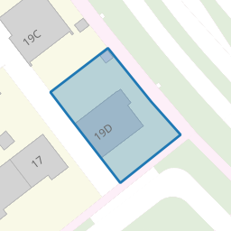 Perceel AMF00-O-8184