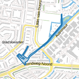 Perceel AMF00-O-8189