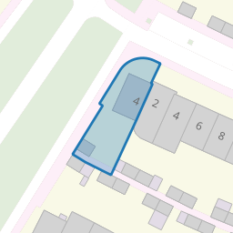 Perceel AMF00-O-8204