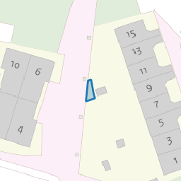 Perceel AMF00-O-8210