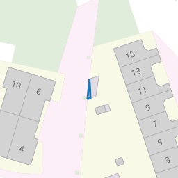 Perceel AMF00-O-8211