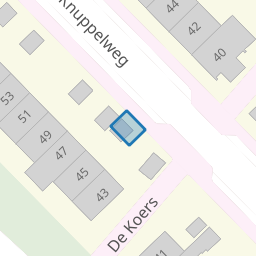 Perceel AMF00-O-8217