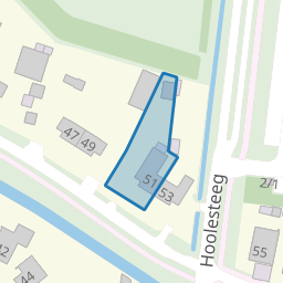 Perceel AMF00-O-8218