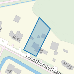 Perceel AMF00-O-8223