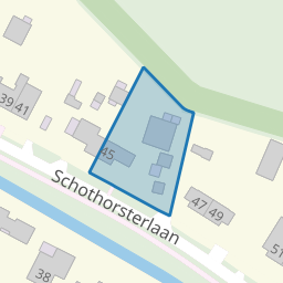 Perceel AMF00-O-8224