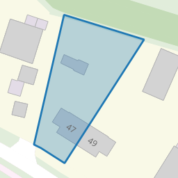 Perceel AMF00-O-8225