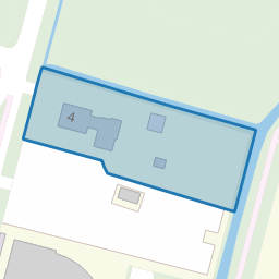 Perceel AMF00-O-8226