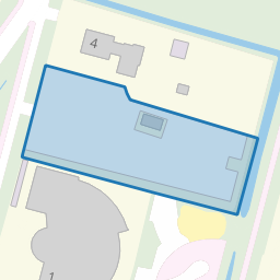 Perceel AMF00-O-8227