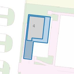 Perceel AMF00-O-8229