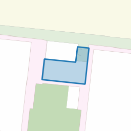 Perceel AMF00-O-8231