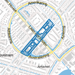 Perceel AMF00-O-8235