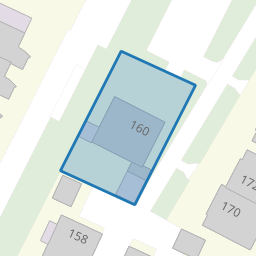 Perceel AMF00-O-8247