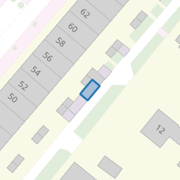 Perceel AMF00-O-8252