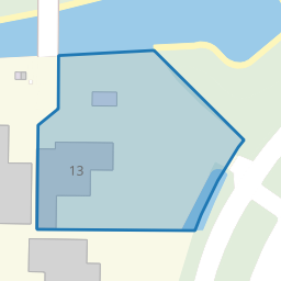 Perceel AMF00-O-8253