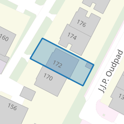 Perceel AMF00-O-8255