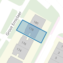 Perceel AMF00-O-8256