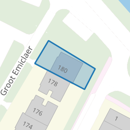 Perceel AMF00-O-8259