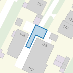 Perceel AMF00-O-8264