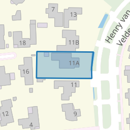 Perceel AMF00-O-8267