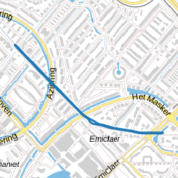 Perceel AMF00-O-8269