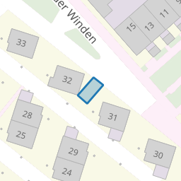 Perceel AMF00-O-8272