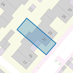 Perceel AMF00-O-8278