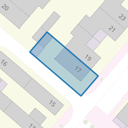 Perceel AMF00-O-8281