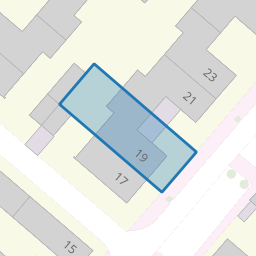 Perceel AMF00-O-8285