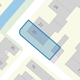 Perceel AMF00-O-8286