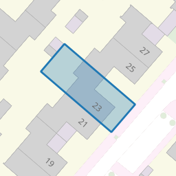 Perceel AMF00-O-8287