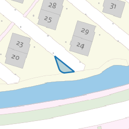 Perceel AMF00-O-8295