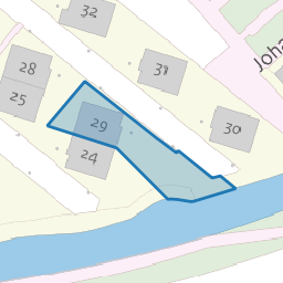 Perceel AMF00-O-8296