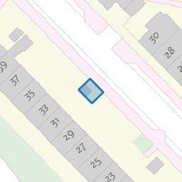 Perceel AMF00-O-8304