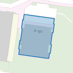 Perceel AMF00-O-8306