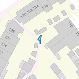 Perceel AMF00-O-8308