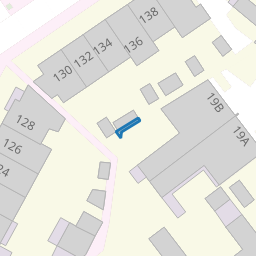 Perceel AMF00-O-8309