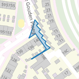 Perceel AMF00-O-8310