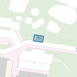 Perceel AMF00-O-8314