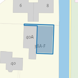 Perceel AMF00-O-8317