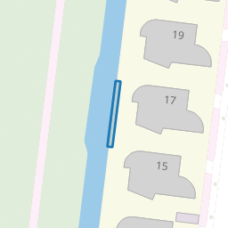 Perceel AMF00-O-8320